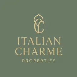 Italian Charme Properties