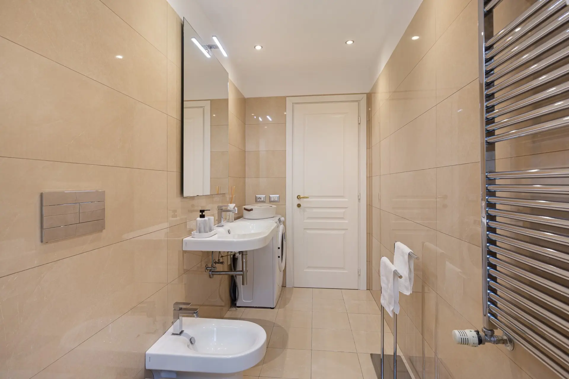 Porta Venezia Elegance, photo 7