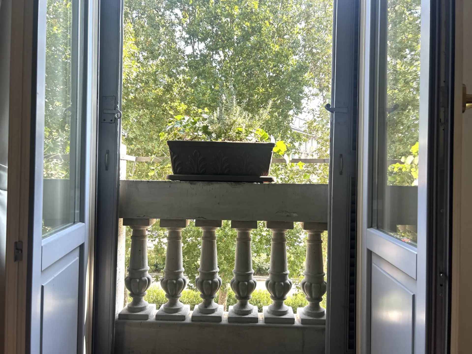 Porta Venezia Elegance, photo 8