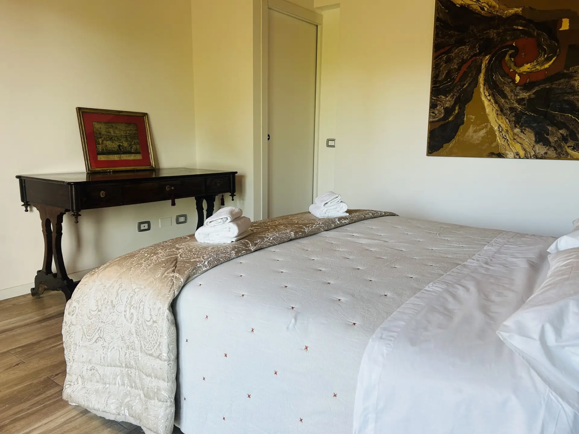 Baggio Loft, photo 2
