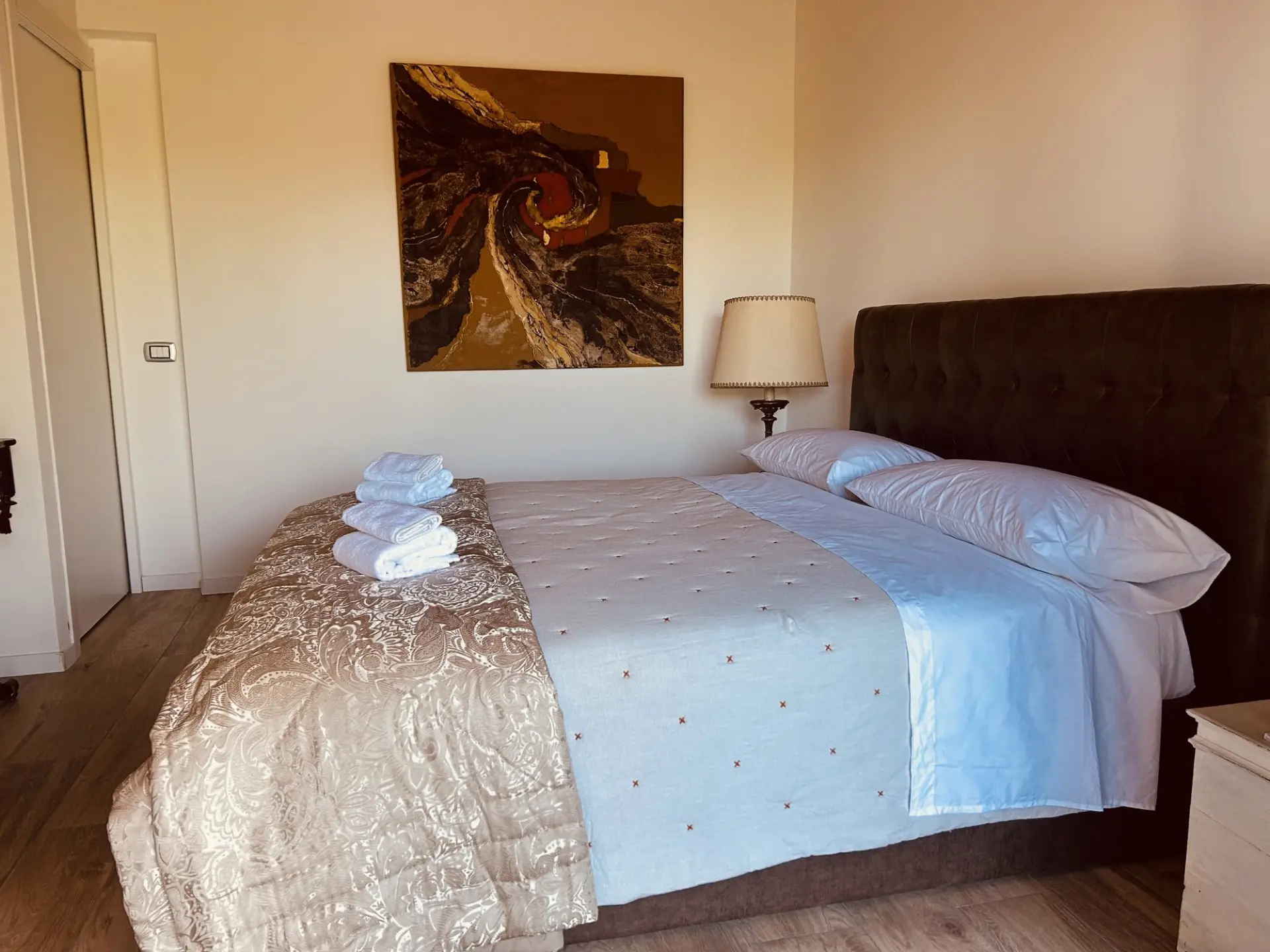 Baggio Loft, photo 6
